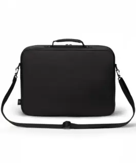 DICOTA Bag Multi ONE 15-17.3 inches