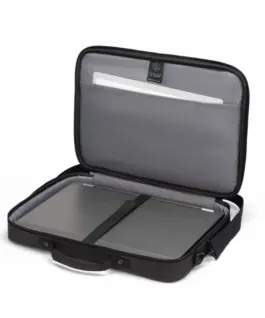 DICOTA Bag Multi ONE 15-17.3 inches