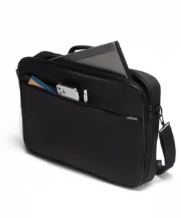 DICOTA Bag Multi ONE 15-17.3 inches
