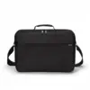 DICOTA Bag Multi ONE 15-17.3 inches