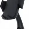 YENKEE Car Holder