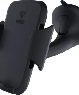 Alternative view of YENKEE Car Holder