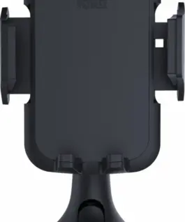 YENKEE Car Holder