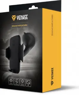 YENKEE Car Holder