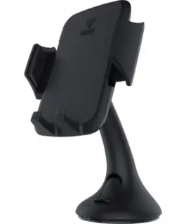 YENKEE Car Holder