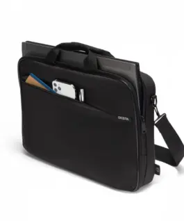DICOTA Top Traveller ONE 15-17.3