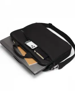 DICOTA Top Traveller ONE 15-17.3