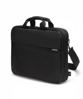 DICOTA Top Traveller ONE 15-17.3