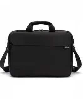 DICOTA Bag Top Traveller ONE 14-16 inches