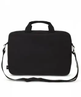 Alternative view of DICOTA Bag Top Traveller ONE 14-16 inches