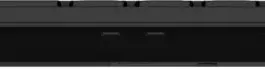 YENKEE Wireless клавиатура Ego Dual 2.4G + BT1 + BT2