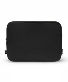 DICOTA калъф ONE 12-12.5 inches