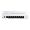 Asus ASUS EBG19 Router VPN PoE+ 9-port