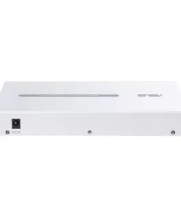 Asus ASUS EBG19 Router VPN PoE+ 9-port