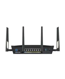 Asus ASUS RT-BE88U Router Wi Fi 7 BE7200