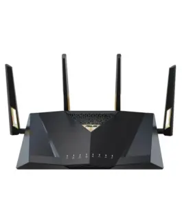Asus ASUS RT-BE88U Router Wi Fi 7 BE7200