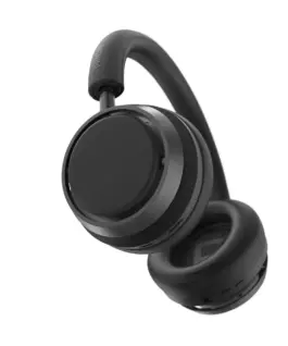 Philips слушалки Performance L4/00