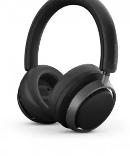 Philips слушалки Performance L4/00