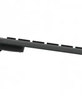 Logitech Keyboard Signature Slim Graphite US 920-012465