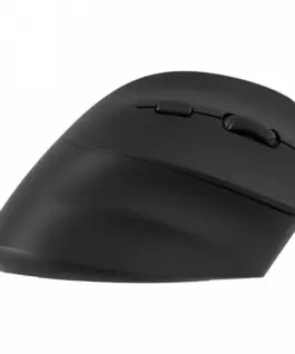 YENKEE Ergonomic right-handed wireless mouse