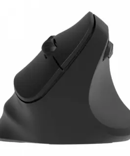 YENKEE Ergonomic right-handed wireless mouse