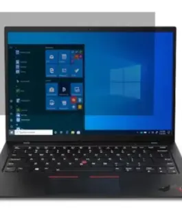 Lenovo Privacy Filter for X1 Carbon Gen9 14 inches from 3M 4XJ1M77973
