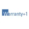 Eaton Warranty extension Warranty+1 Product 01 WEB W1001WEB