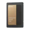 Synology SSD 7TB 25 inches 6Gb/s 7mm 5Y SAT5210-7000G