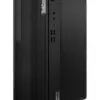 Lenovo Desktop ThinkCentre M70t G5 Tower 12U60001PB W11Pro i5-14400/16GB/512GB/INT/DVD/3YRS OS