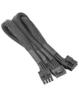 Thermaltake Thermaltake PCI-E Gen 5 Splitter