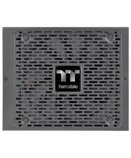 Alternative view of Thermaltake Thermaltake Toughpower TF3 1550W 80+Titanium