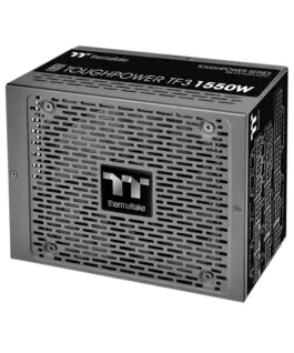 Thermaltake Thermaltake Toughpower TF3 1550W 80+Titanium