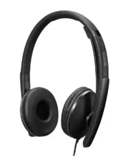 Lenovo LNV Wiчервен ANC Headset G2 Teams 4XD1M4562