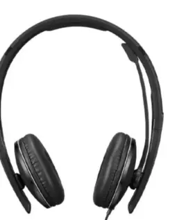 Lenovo LNV Wiчервен ANC Headset G2 Teams 4XD1M4562