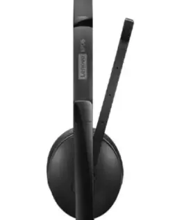 Lenovo LNV Wiчервен ANC Headset G2 Teams 4XD1M4562