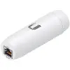 INS-3AF-I-G 802.3AF Adapter Indoor Gigabit