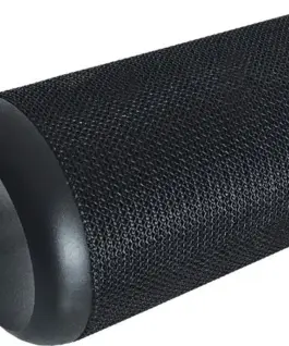 Rebeltec Portable Bluetooth speaker AIR