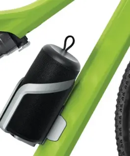 Rebeltec Portable Bluetooth speaker AIR