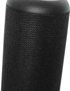 Rebeltec Portable Bluetooth speaker AIR