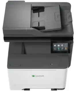 Lexmark Multifunction printer CX532adwe 50M70580