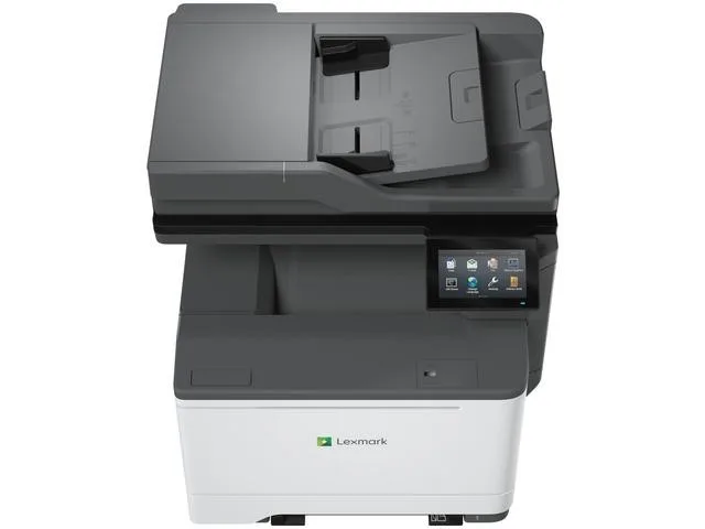 Lexmark Multifunction printer CX532adwe 50M70580 - Image 5