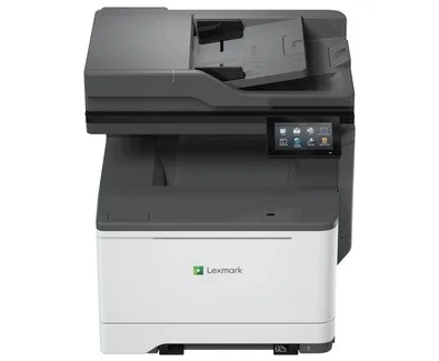 Lexmark Multifunction printer CX532adwe 50M70580