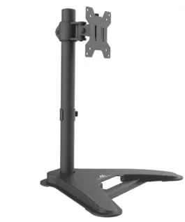 Maclean Monitor desk stand 13-27 MC-987 8kg