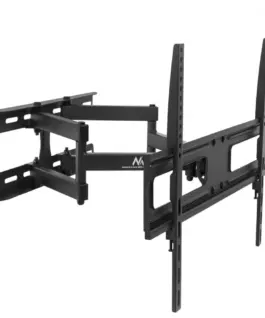 Maclean Brackest for TV MC-762 37-70 инча 35kg черен
