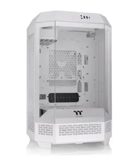 Thermaltake Thermaltake The Tower 3 00 TG Snow