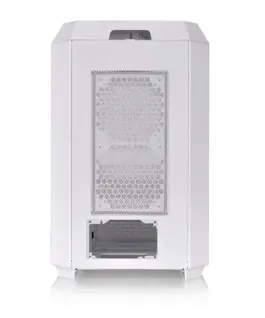Thermaltake Thermaltake The Tower 3 00 TG Snow