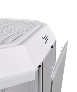 Thermaltake Thermaltake The Tower 3 00 TG Snow