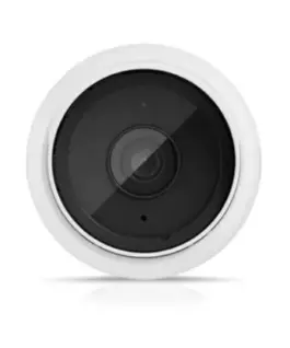 Alternative view of UBIQUITI UniFi Protect Video Camera G5 Bullet
