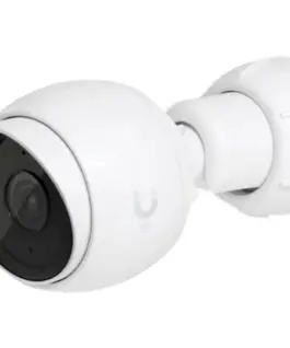 UBIQUITI UniFi Protect Video Camera G5 Bullet - Image 3