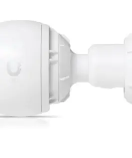 UBIQUITI UniFi Protect Video Camera G5 Bullet - Image 4